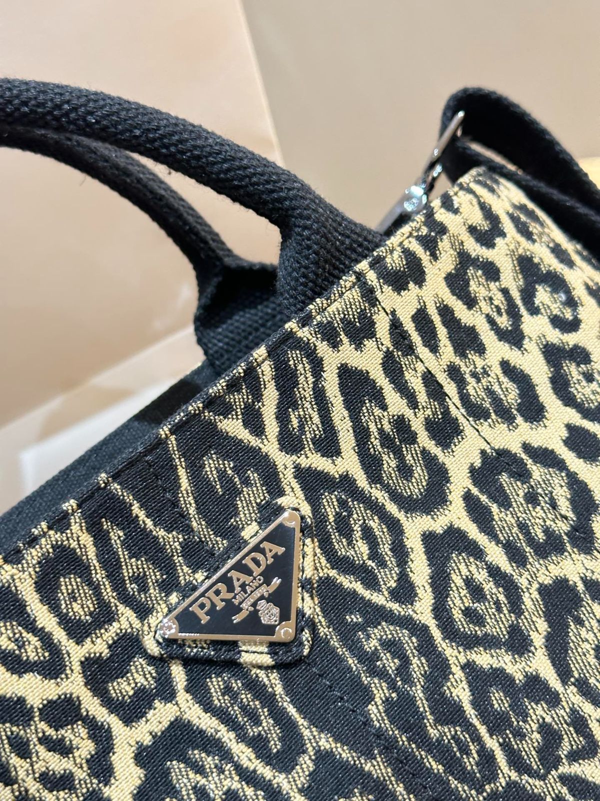 価格です -MM輸入-MM輸入2