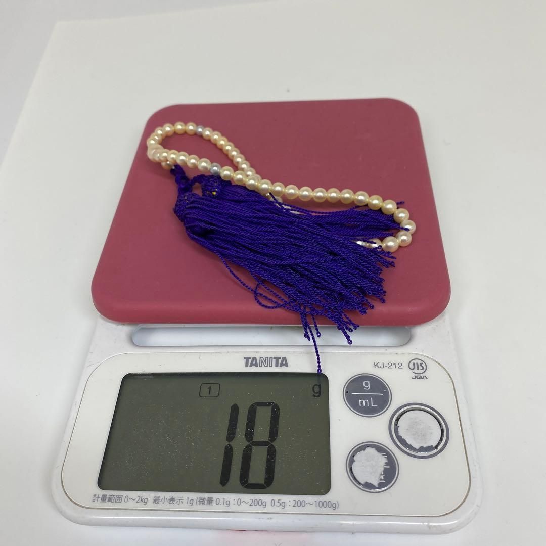 18g 東さ6-1016ア㉙