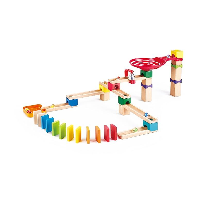 Hape(ハペ) ころころくみかえスライダー スターターセット E1102