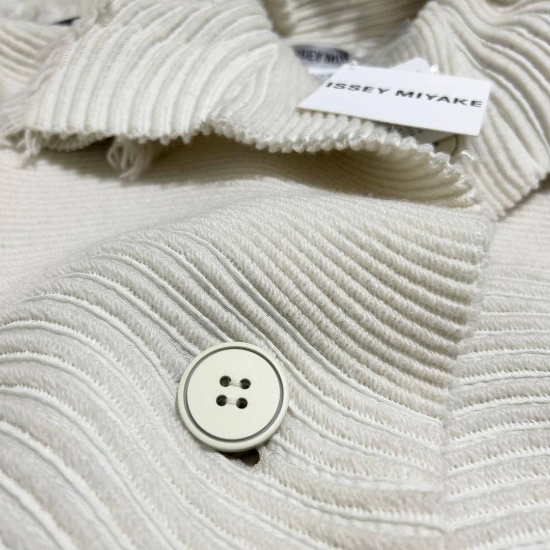 スチーム コート