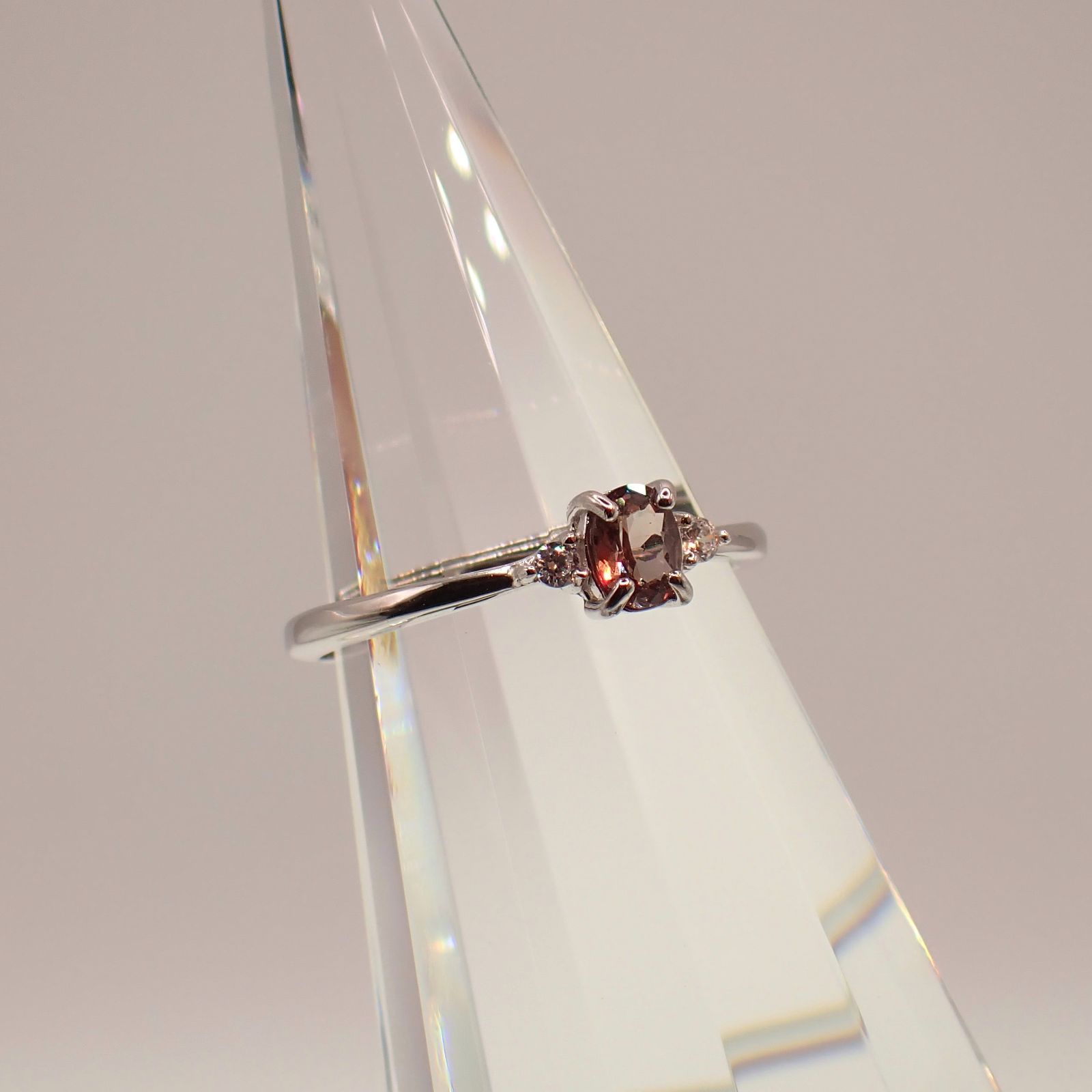 ダイニチ 日本製 石油 ブルーヒーター FW566L プラチナシルバー FW