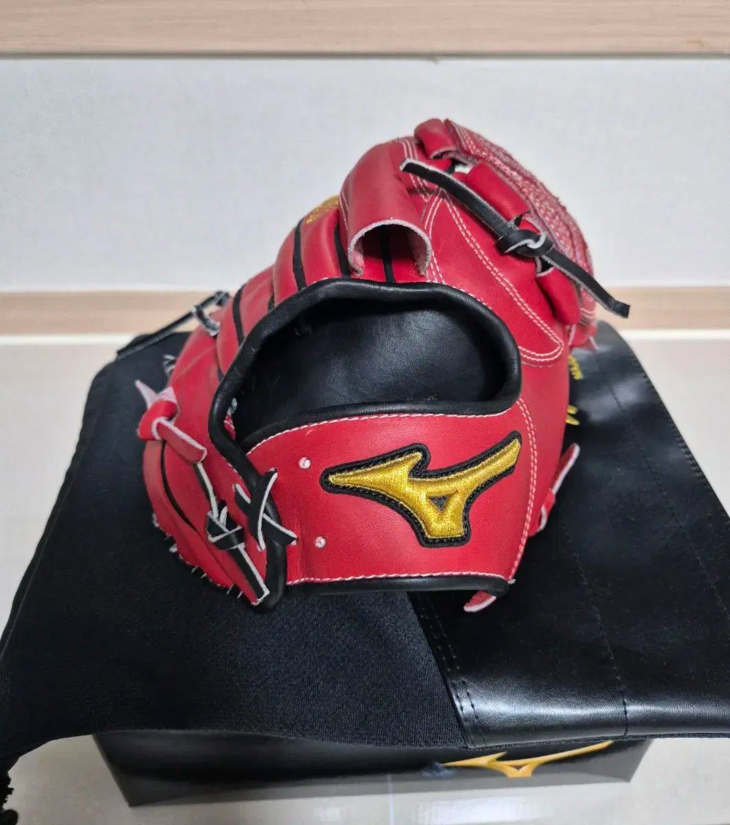 mioka　マルニ木工　学習机　（セット②チェア) mioka様専用 マルニ木工 学習机 （セット②チェア) マルニ木工