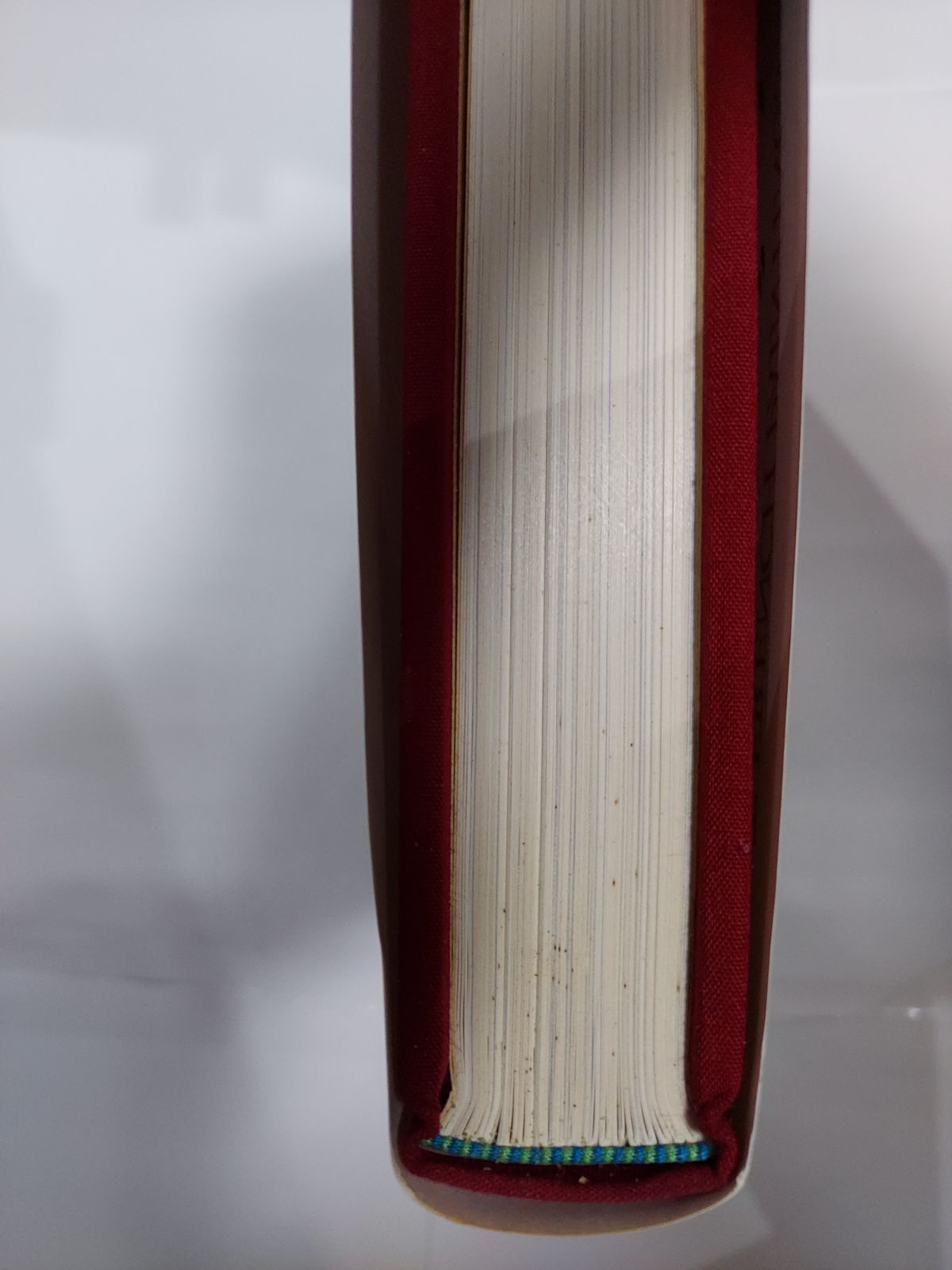 印象派の宝庫 バーンズコレクション - メルカリ