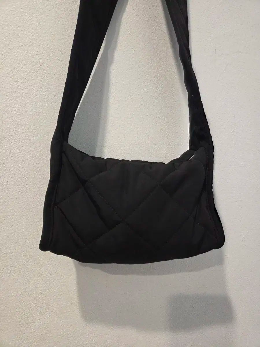 値下げ☆キャロウェイ☆Callaway BMW EXIA TOTE トートバッグ