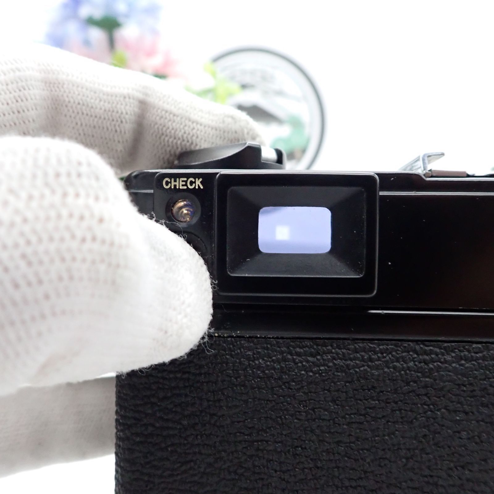 40mm f1.7