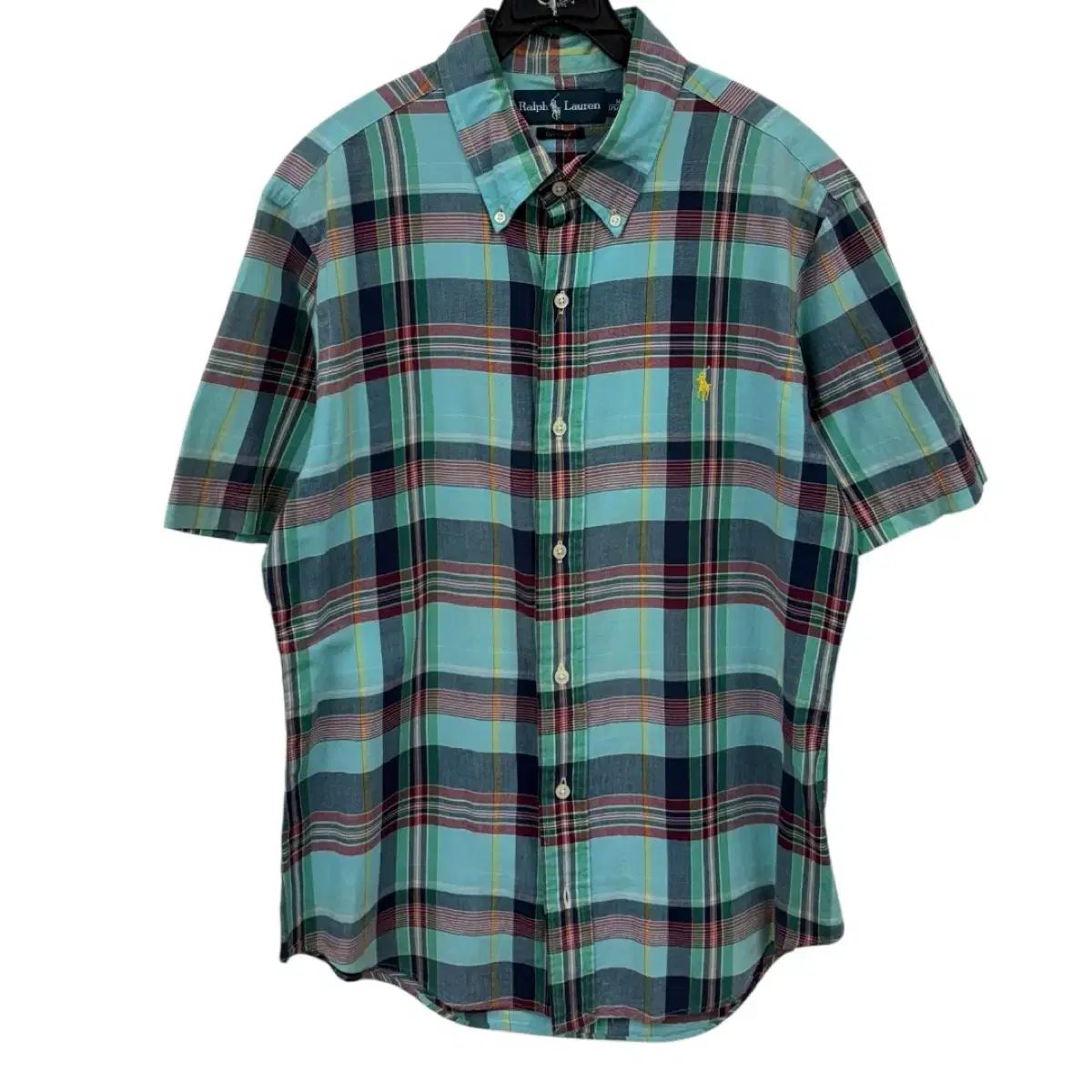 アールビバン 三嶋くろね/WHITE JEWELLERY 版画【外箱なし】 アールビバン 三嶋くろね/WHITE JEWELLERY 版画【外箱なし