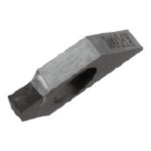 【新品・7営業日以内発送】京セラ TKF12R150-NB KPD001 ダイヤチップ ＫＰＤ００１ ＣＢＮ TKF12R150NBKPD001【沖縄離島販売】