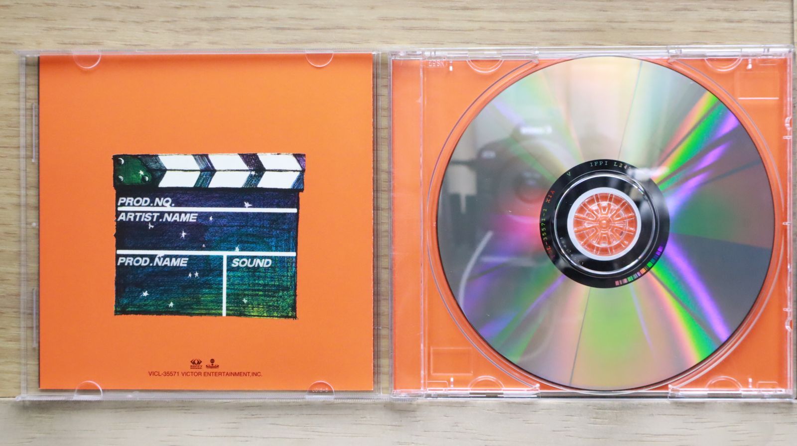 ベン▪リー (グランポー▪ウッド) cd 日本盤 国内盤CD☆ゴーイング・アンダー・グラウンド/GOING UNDER