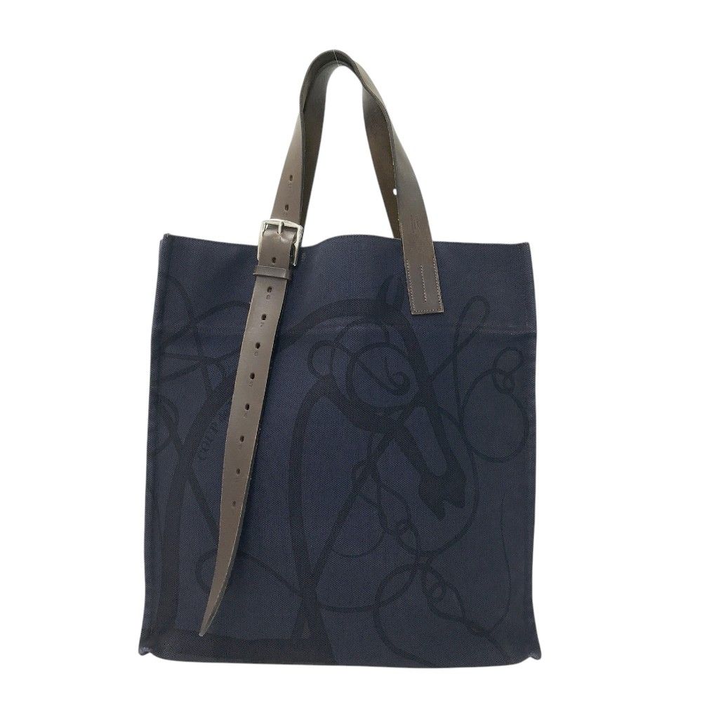 HERMES 空箱 箱のみ エトリヴィエール 保存袋 リボン HERMES 空箱 箱