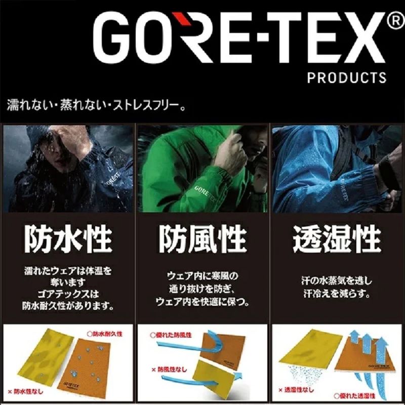 ムラスポ公式】VOLCOM L GORE JK(CNB) Lサイズ 24-25 メンズ ムラスポ公式】VOLCOM L GORE JK(CNB) Lサイズ 24-25 メンズ