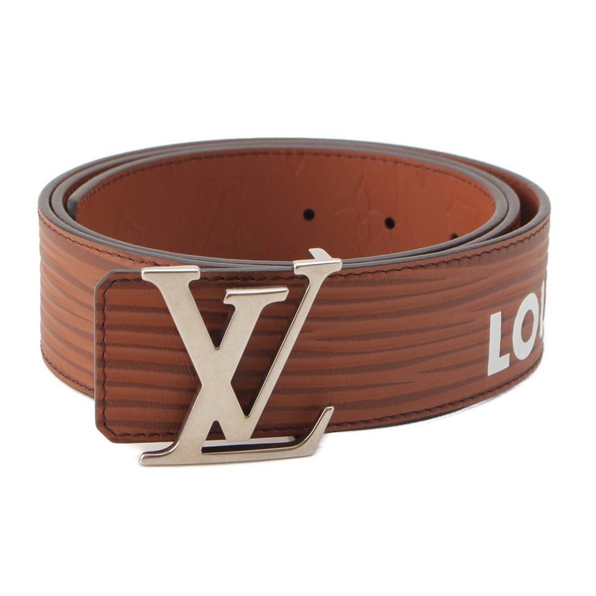 マイケルミラーSurfboard 9.3 Gipsy.glider MICHAEL MILLER/DRIFTER 7