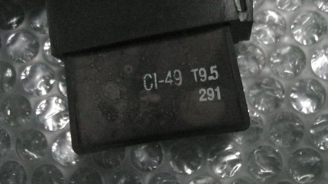 ジョルカブ AF53-1001xxx の CDI:#1676956176