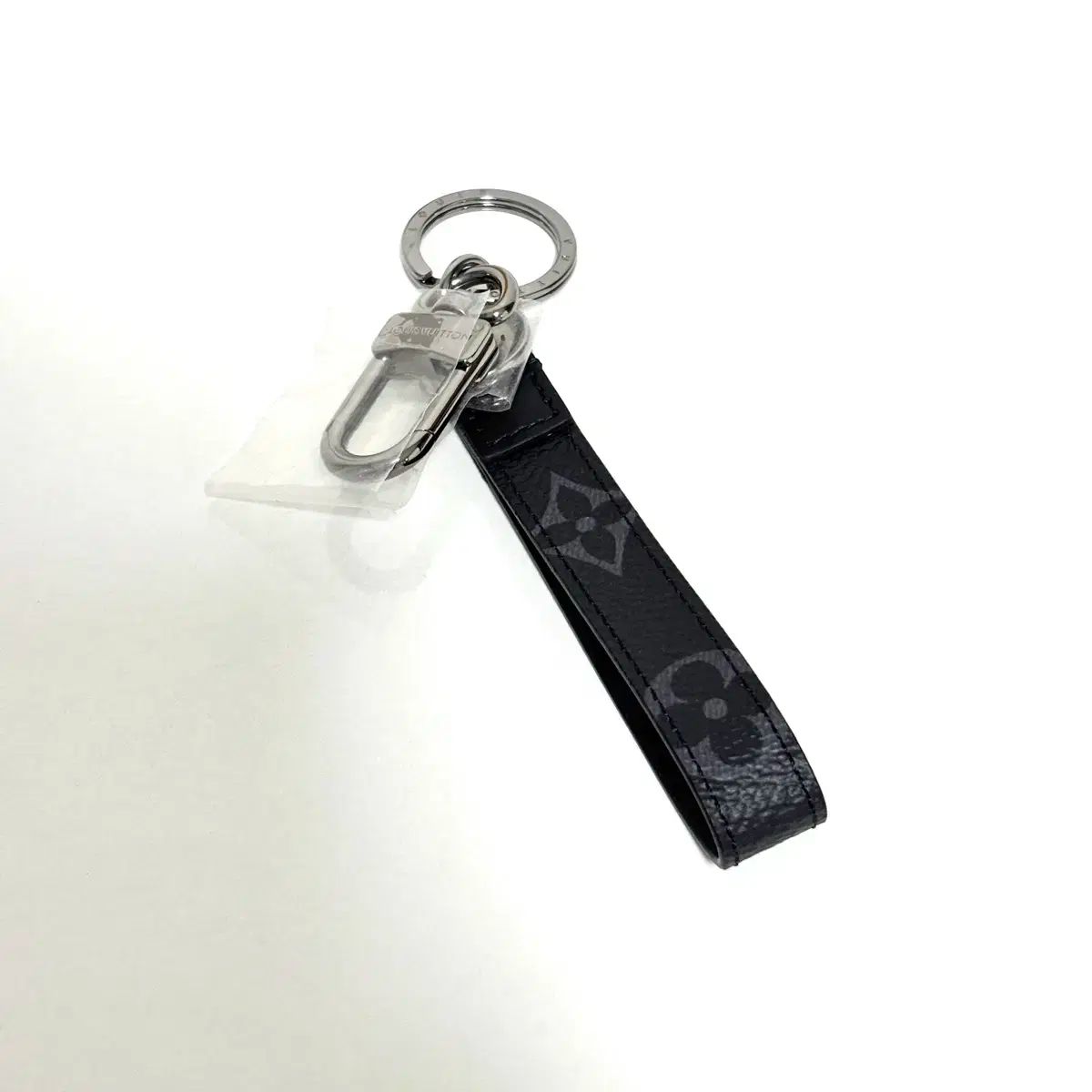 Louis Vuitton(ルイヴィトン) モノグラム エクリプス ドラゴンヌ