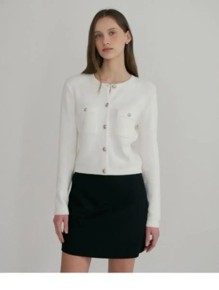 IVE ガウル トレカセット 48枚 IVE ELEVEN everline 2 ヨントン トレカ