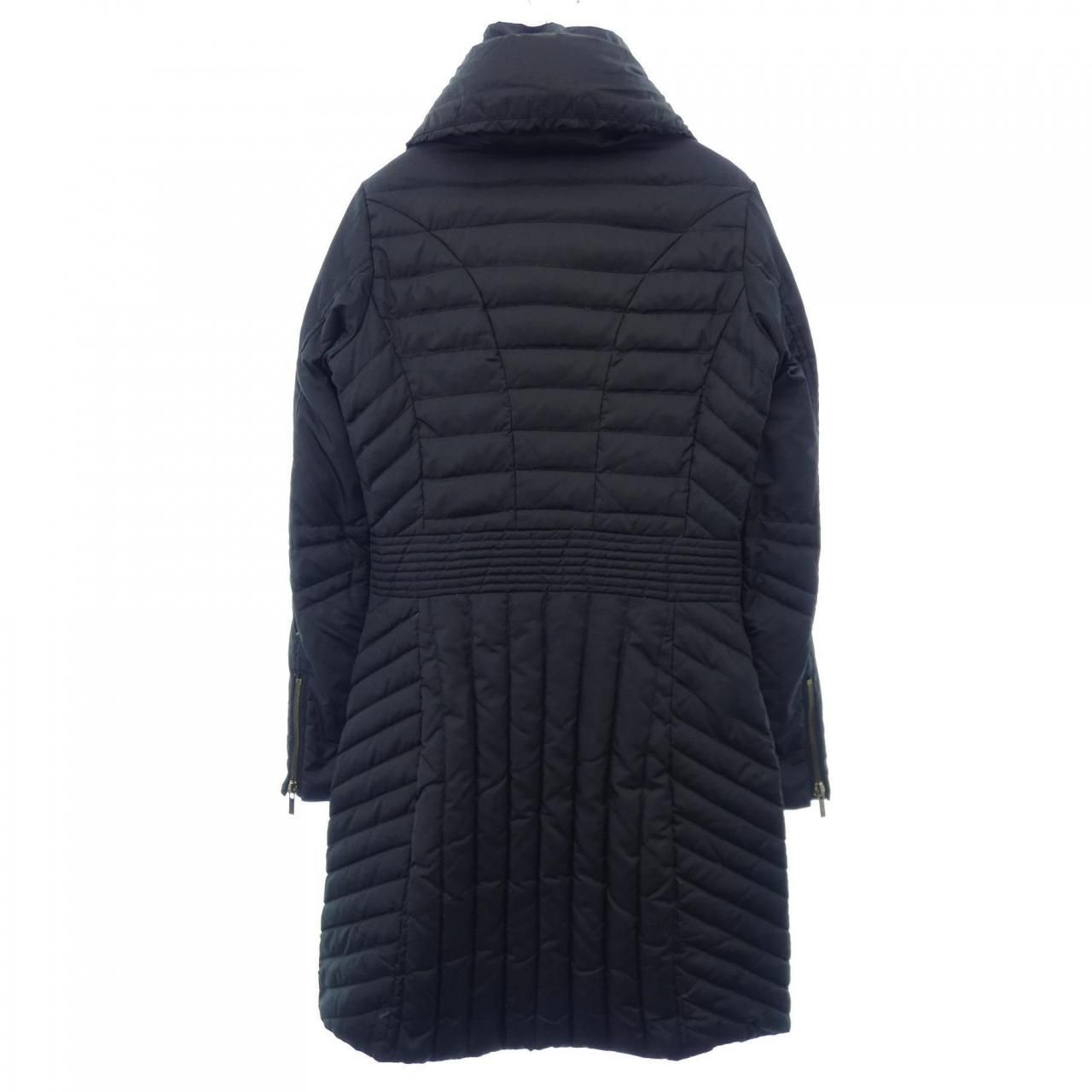 マックスアンドコー