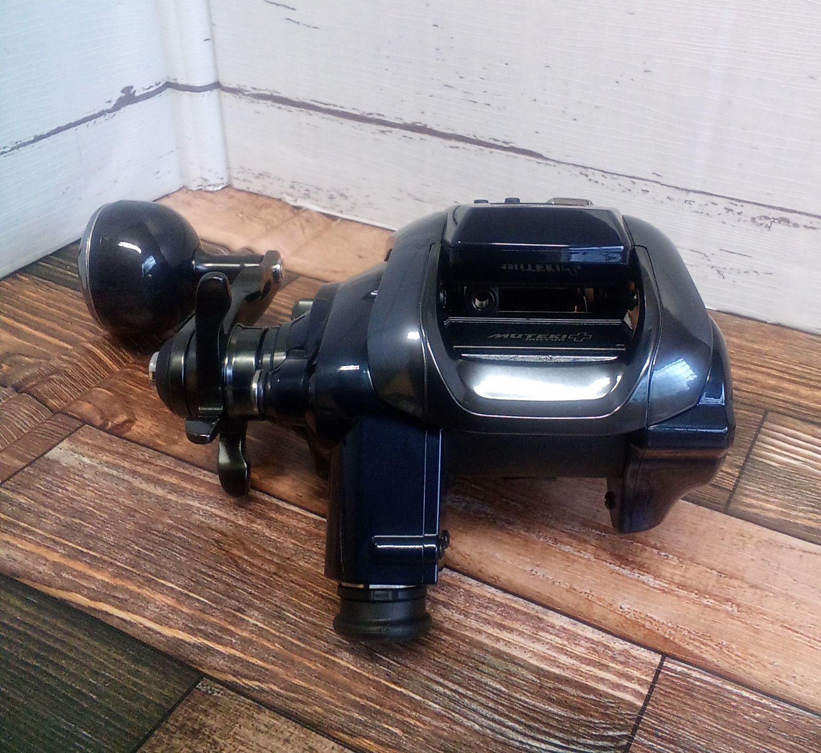 アウトレット品