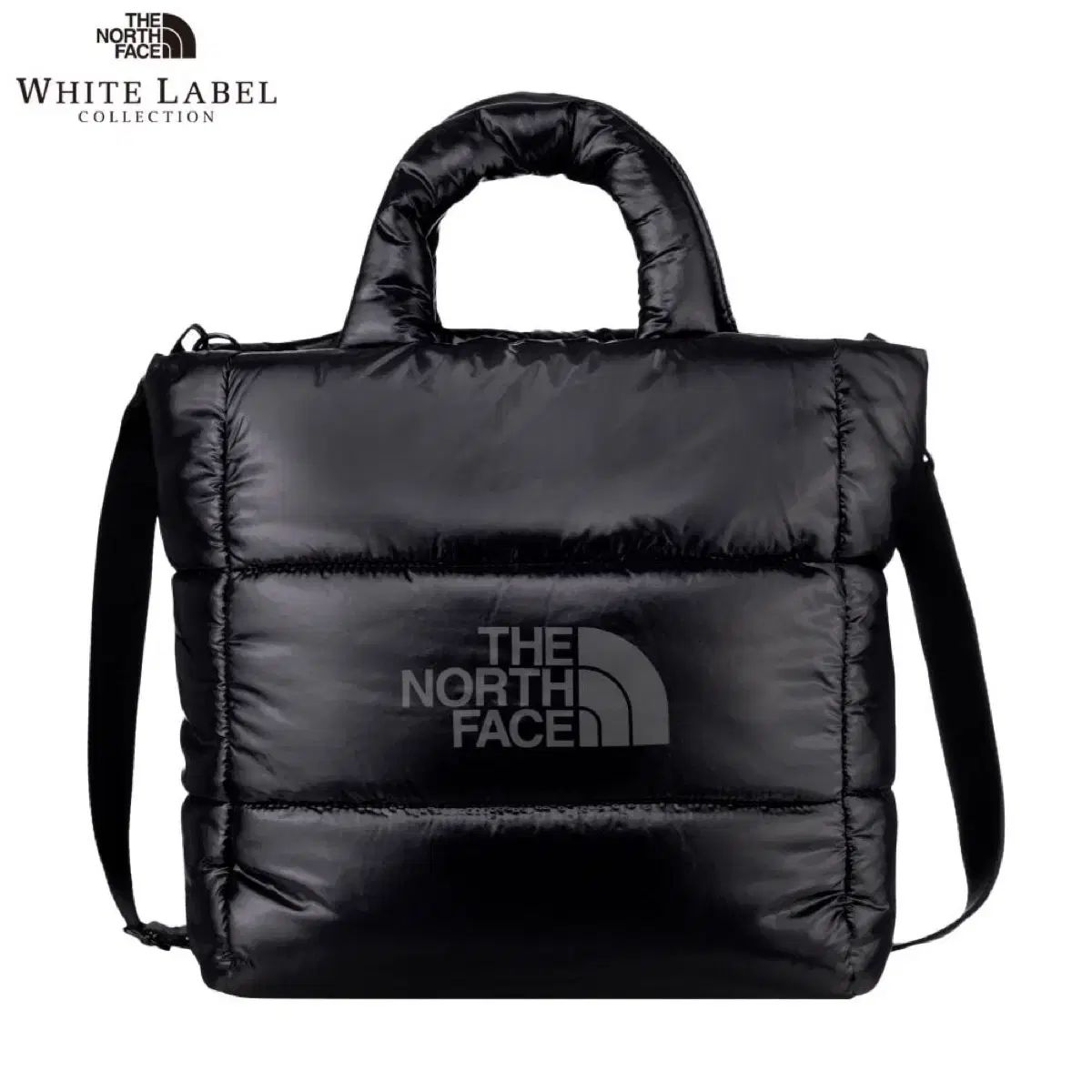 THE NORTH FACE ザ ノース フェイス ダウンバッグ