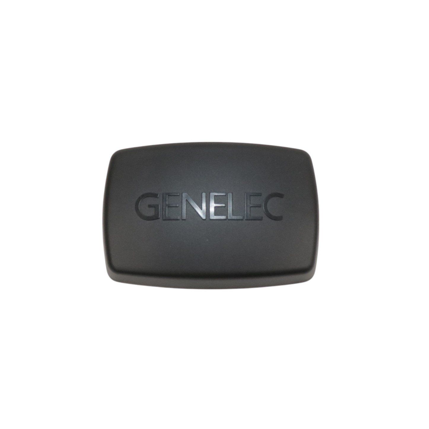 ジェネレック 8300-601 GLM Kit 8300-601glmkit-rto 【非常に良い(A  