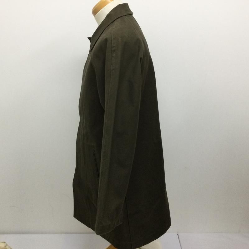 nest Robe CONFECT ネストローブ コンフェクト コート nest Robe CONFECT ネストローブ コンフェクト コート