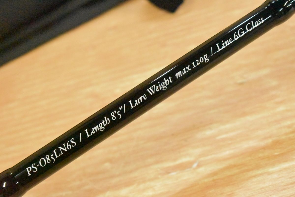 パフォーマンススタジオ XVI