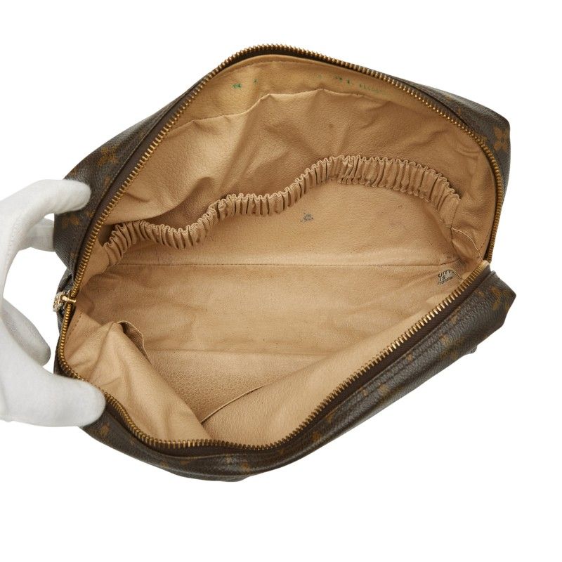 ヴィトン モノグラム