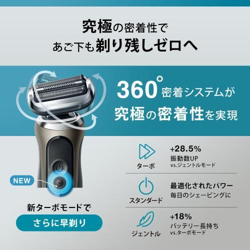 72-G7500CC