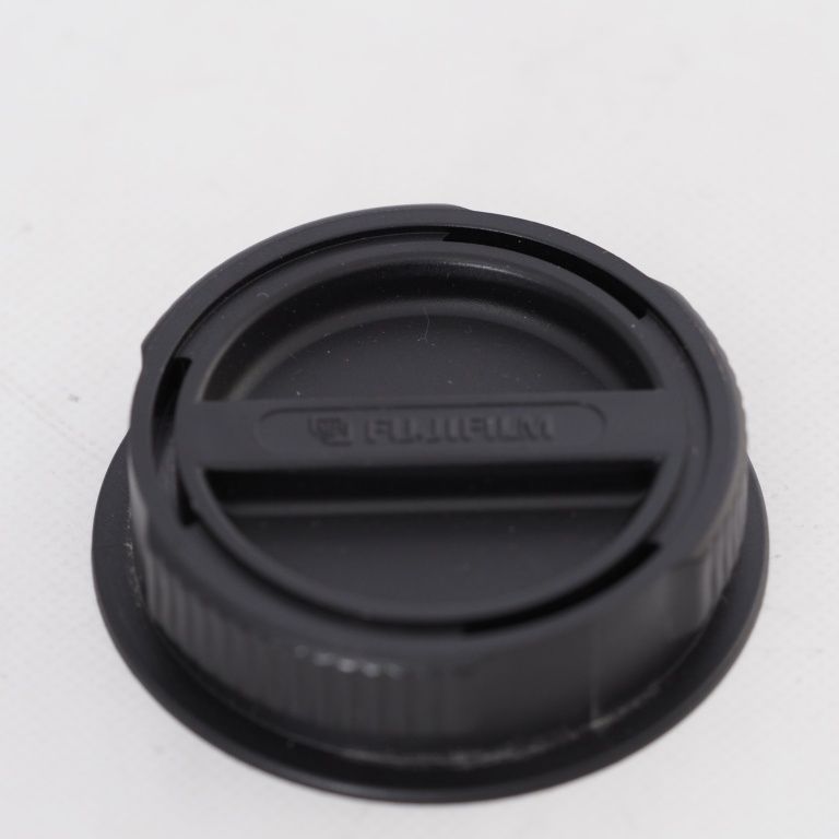 【超稀少】SUPER-EBC 　 　　　FUJINON TX90mm 1:4 超稀少】SUPER-EBC FUJINON TX90mm 1:4