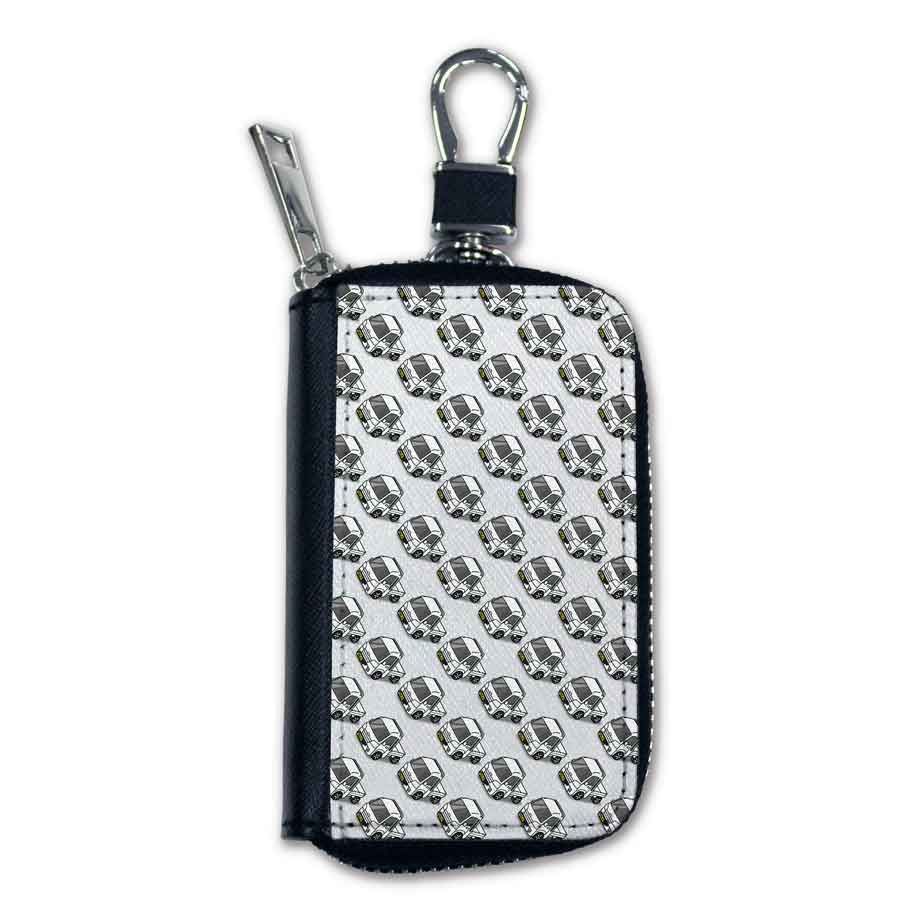 HUNTER×HUNTER グリードアイランド ハイエストセレクションセット