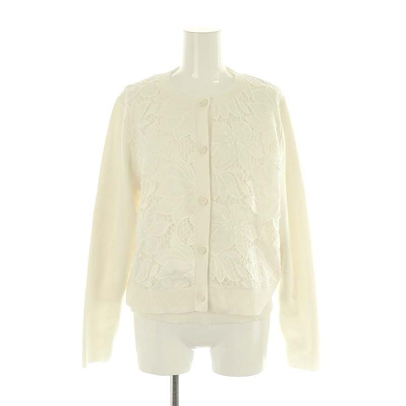 リユースのサカイ浦和店【E029】☆テレビ フナイ FL-32H2010 2020