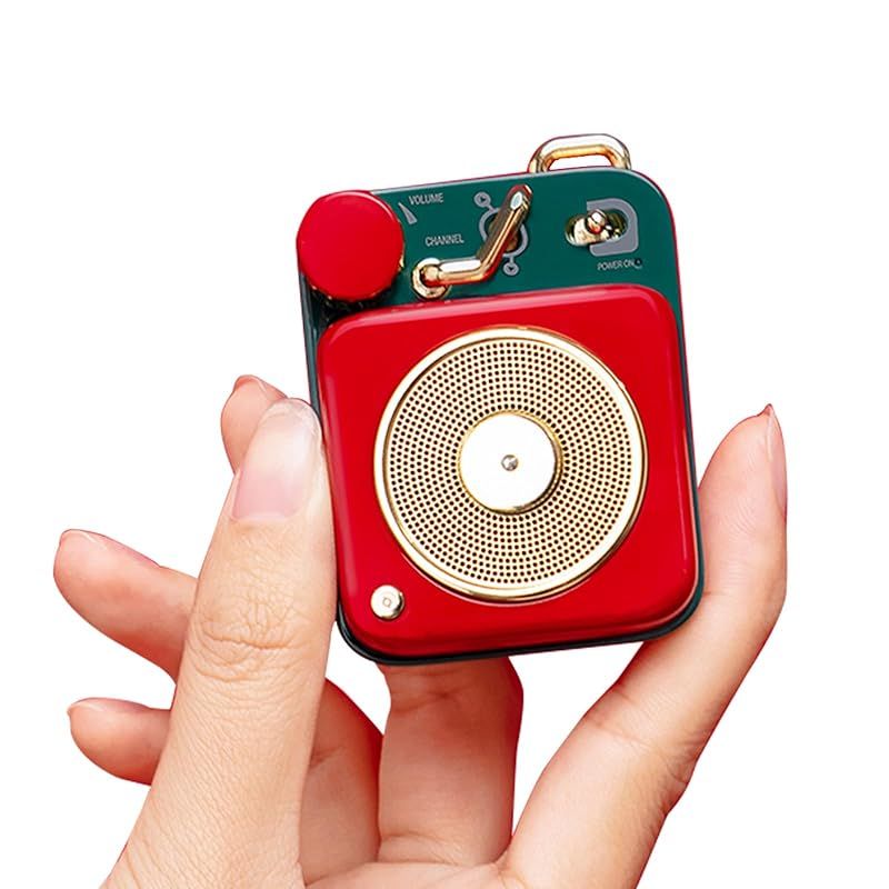 春日小鹿さん Chaos:Q(EX) CINQBES無垢 2pin 4.4mm 耳掛け イヤホン