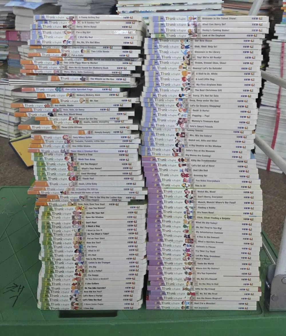 故渡辺晋氏に捧げる My father 8㎝CD C‐1403 邦楽 FIElD OF VIEW CD