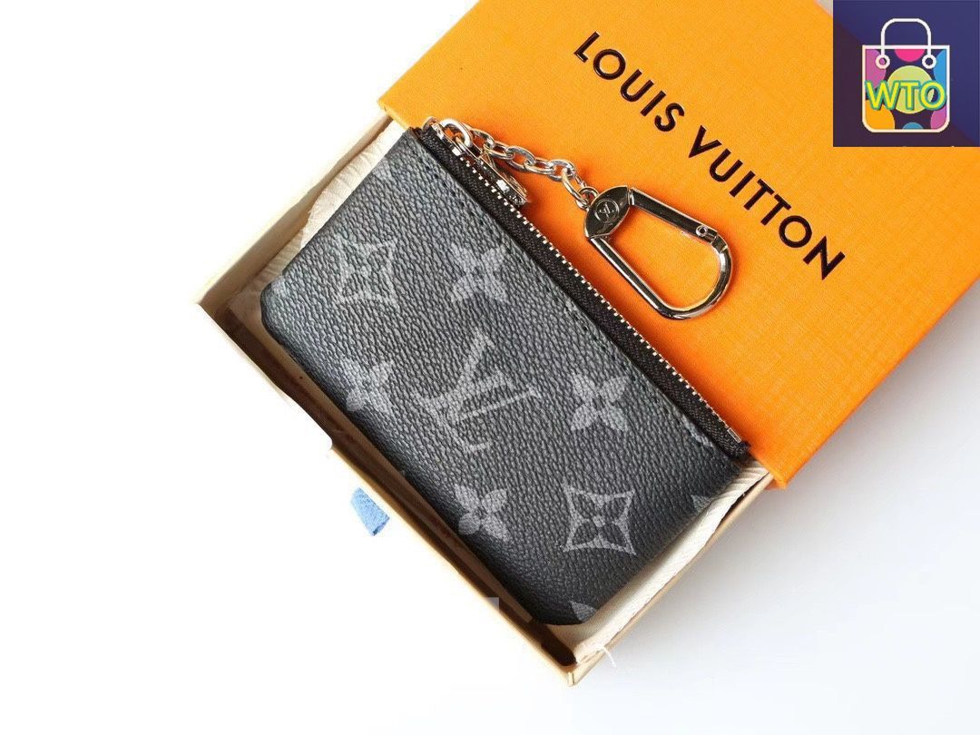 超美品☆ヴィトンダミエ☆値下げ交渉受け付けます 楽天市場】【バッグ】LOUIS VUITTON ルイ ヴィトン ダミエ