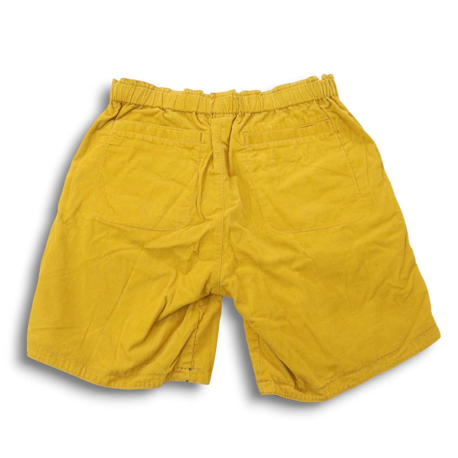 VOO ショートパンツ　バランス VOO ヴォー バランス 春夏 2WAY リバーシブル☆ ストレッチ