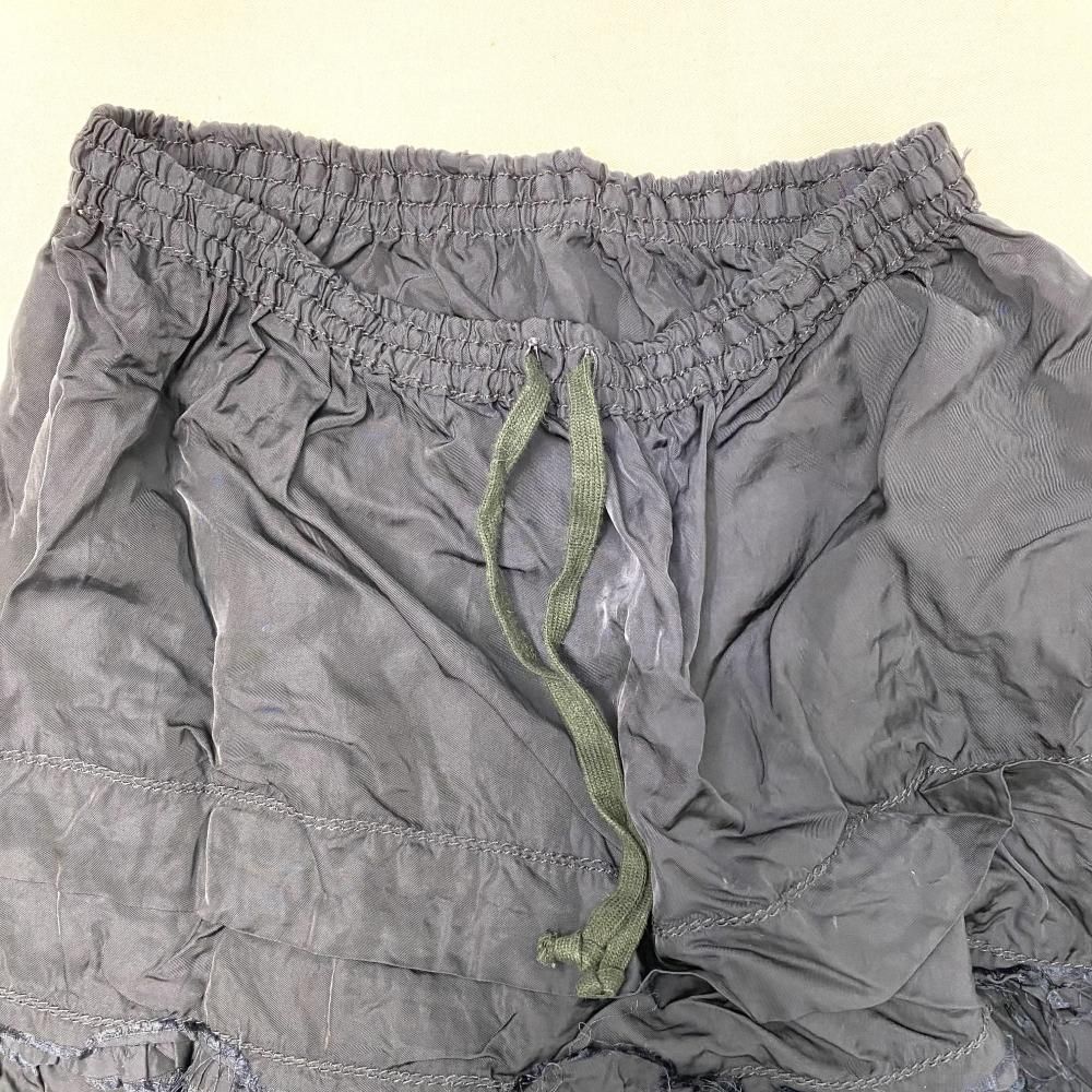 トリココムデギャルソン