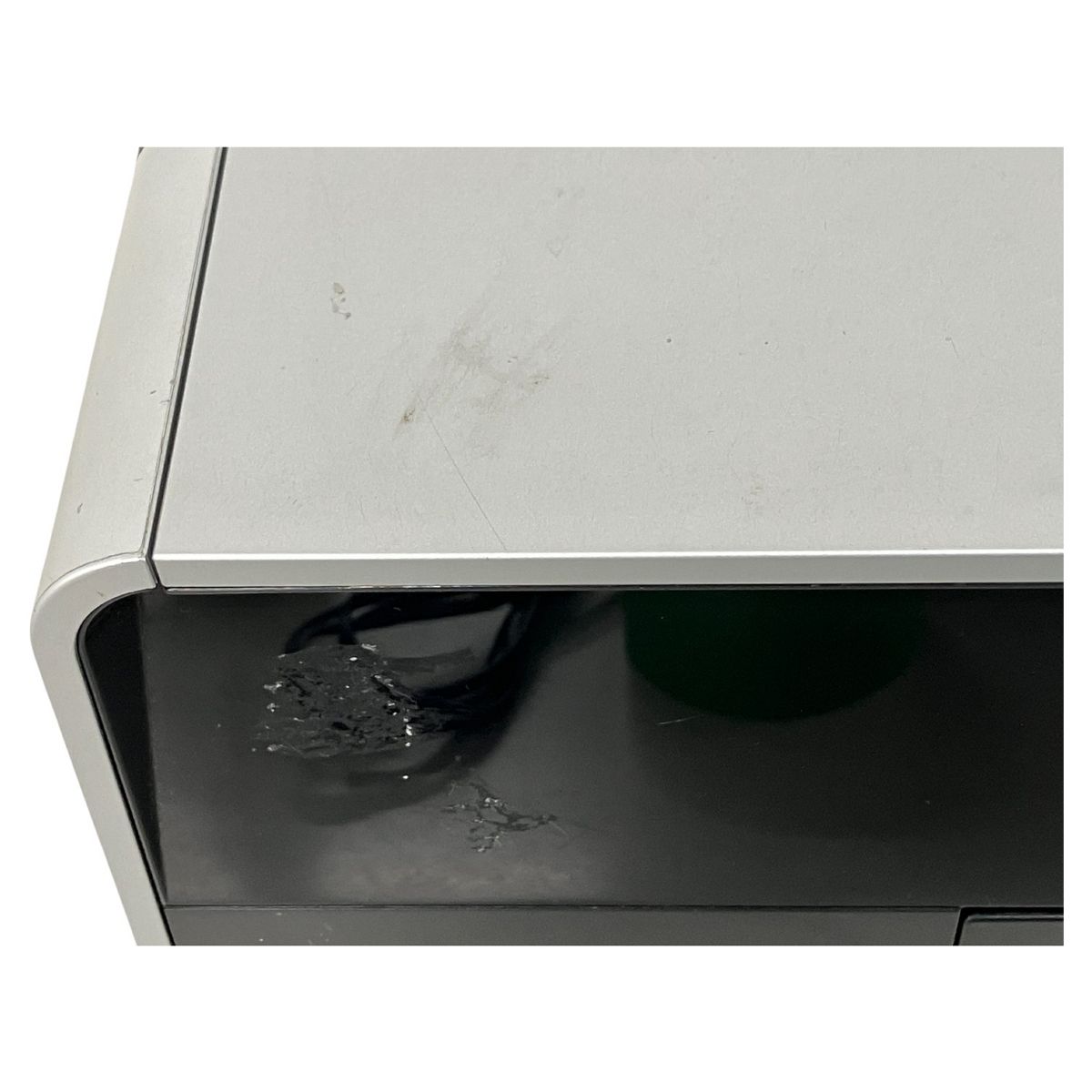 【ジャンク品】EPSON PX-5V インクジェットプリンター 本体 Yahoo!オークション -「px-5v」の落札相場・落札価格