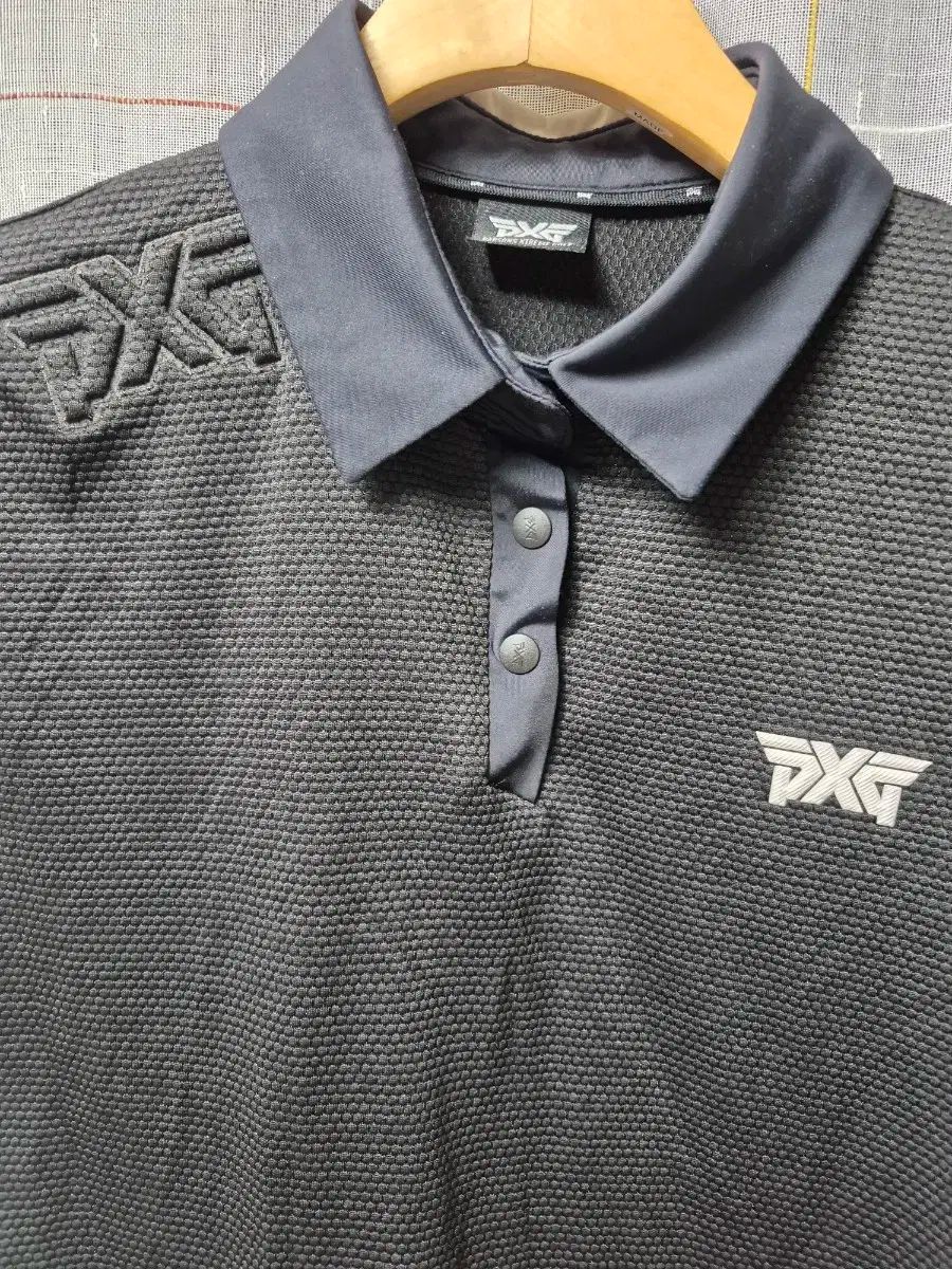 PXGゴルフレディースウェアシャツ Women's Golf Apparel | Luxury Golf & Lifestyle Apparel - PXG
