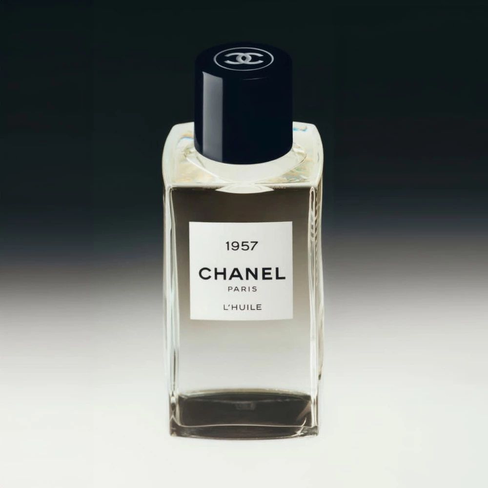 ギフト ショッパー付き