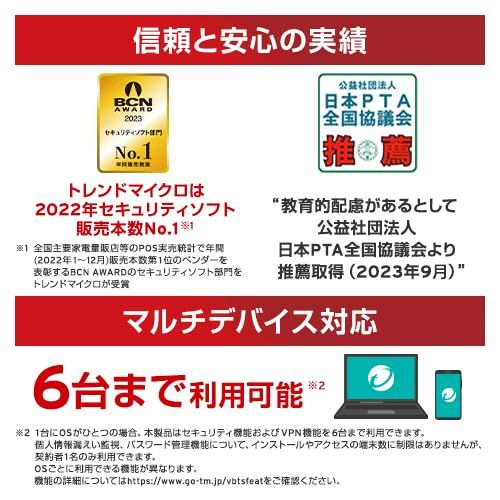 スタンダード 3年版