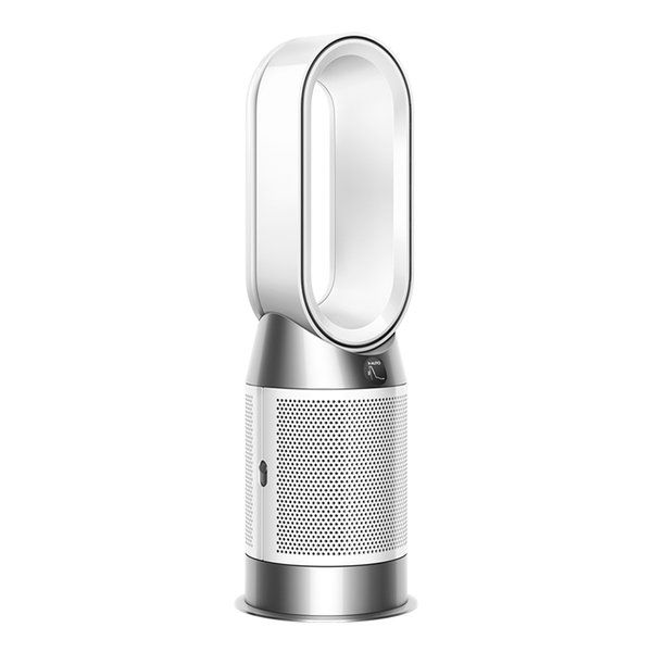 dyson ダイソン 空気清浄ファンヒーター Purifier Hot Cool Gen1 ホワイト|ホワイト HP10 WW 2663478