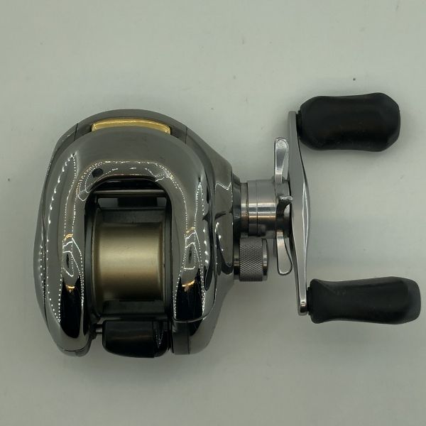 シマノ スコーピオンアンタレス右ハンドル 品 トップ SHIMANO