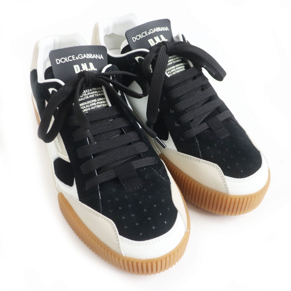 MIHAMA 24cm 新品未使用 グログランリボン カッターシューズ