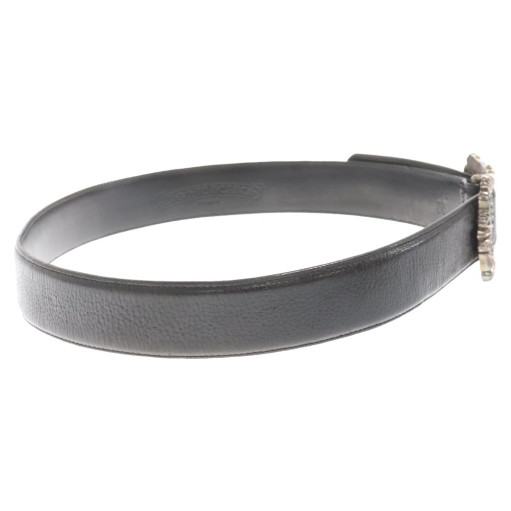 CHROME HEARTS クロムハーツ CLASSIC FILIGREE OTJ BELT クラシック