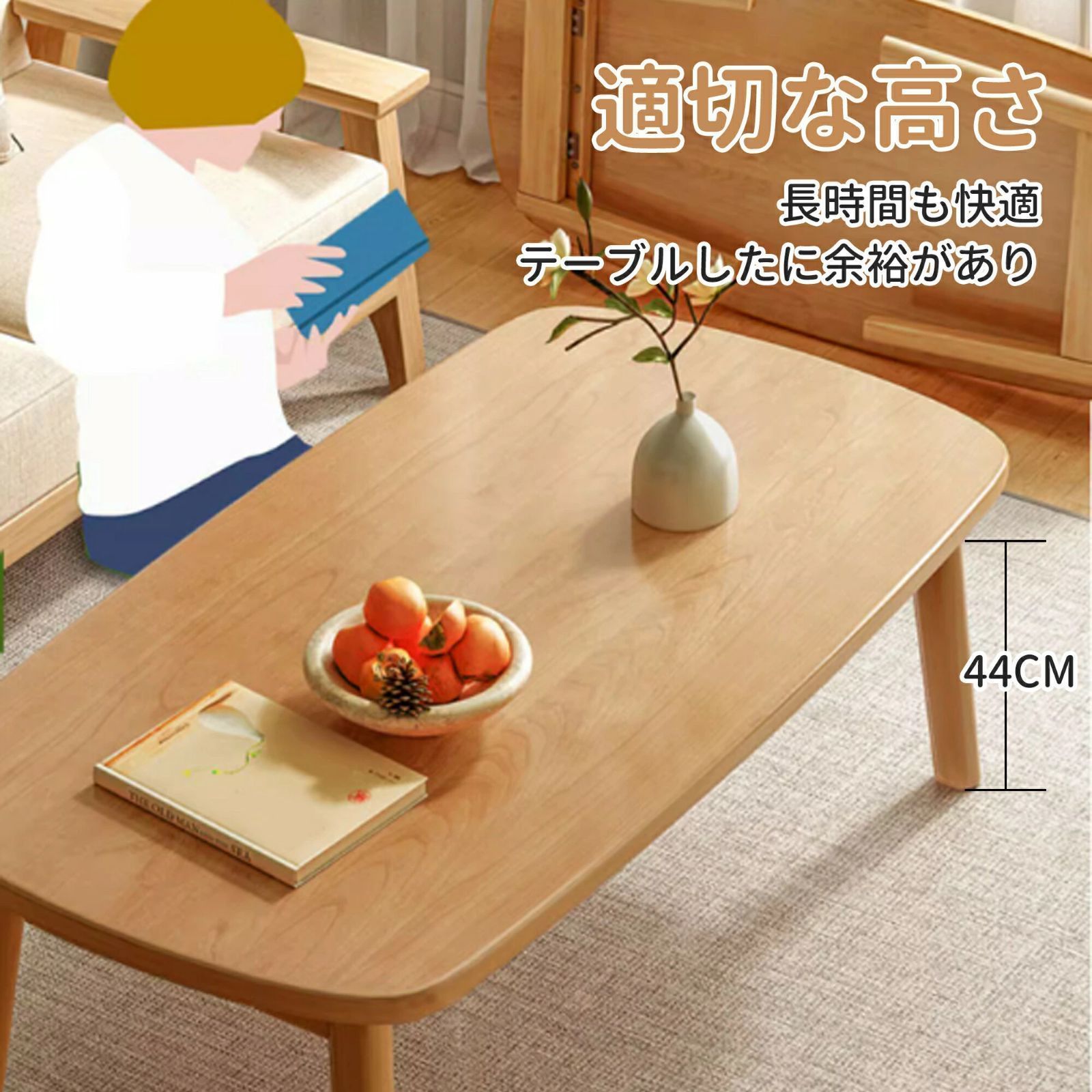専用　15532 ダイニングテーブルセット　椅子2脚　ベンチ1基 NITORI 専用 15532 ダイニングテーブルセット 椅子2脚 ベンチ1基 NITORI