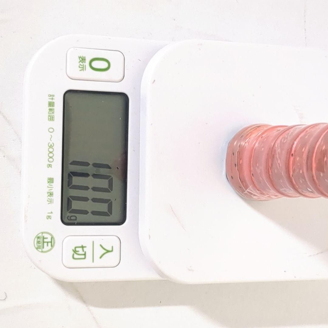 6.5 バドミントン