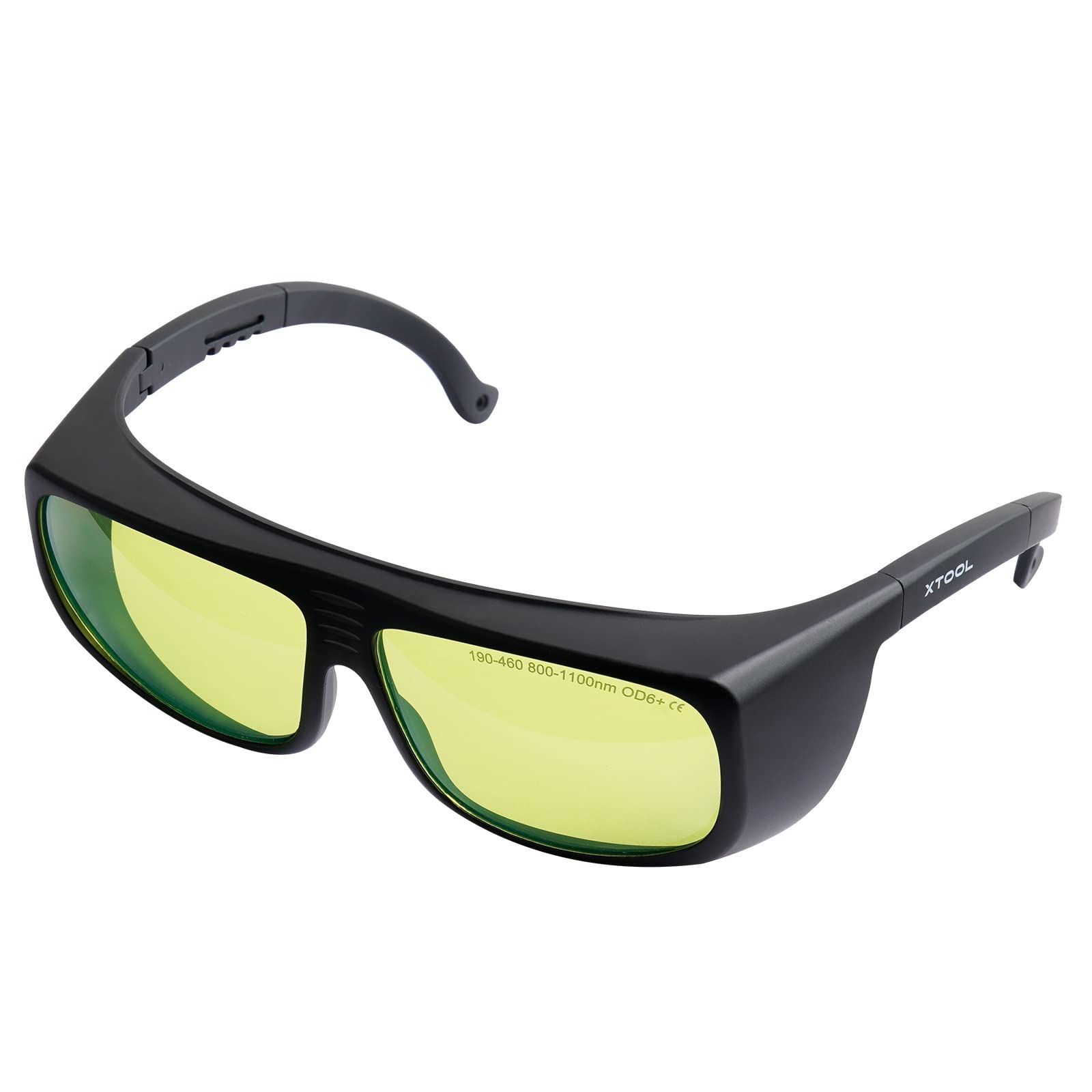 30·25mmリング ウィンデージ·エレベーション·アジャスタブル マウント