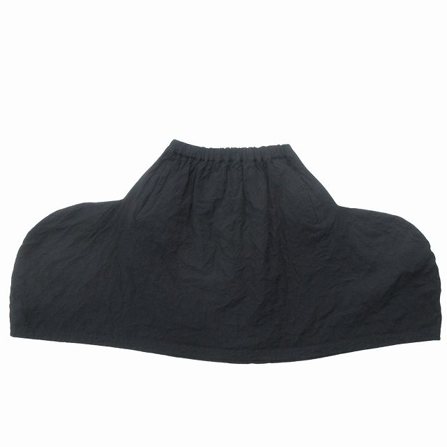 14SS コムデギャルソン COMME des GARCONS 服でない服期 製品