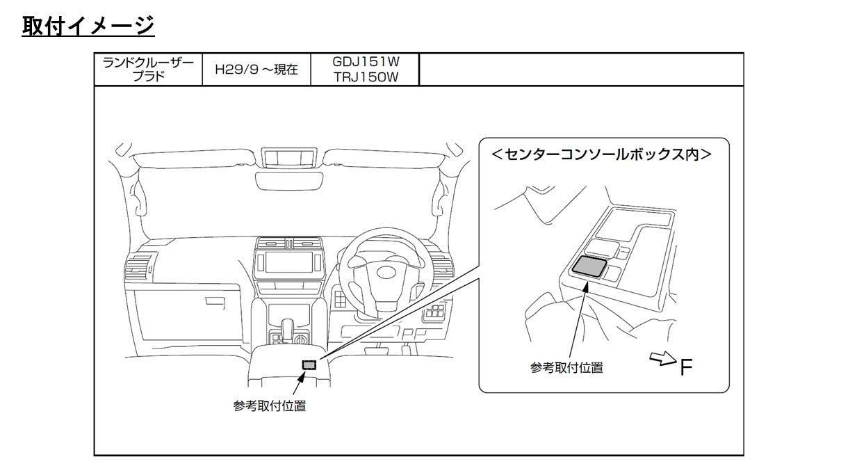 アルパインALPINE