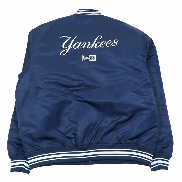 ニューエラ NEW ERA ニューヨークヤンキース NEW YORK YANKEES ニューエラ NEW ERA ニューヨークヤンキース NEW YORK YANKEES