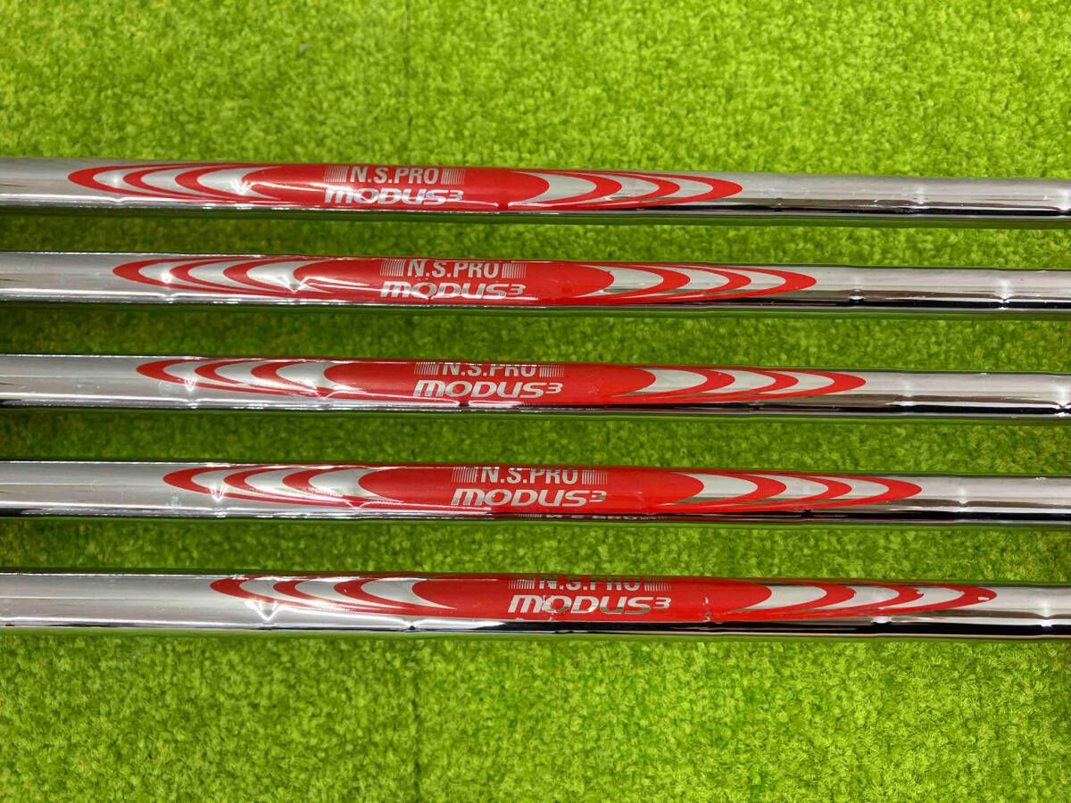 TITLEIST VG3