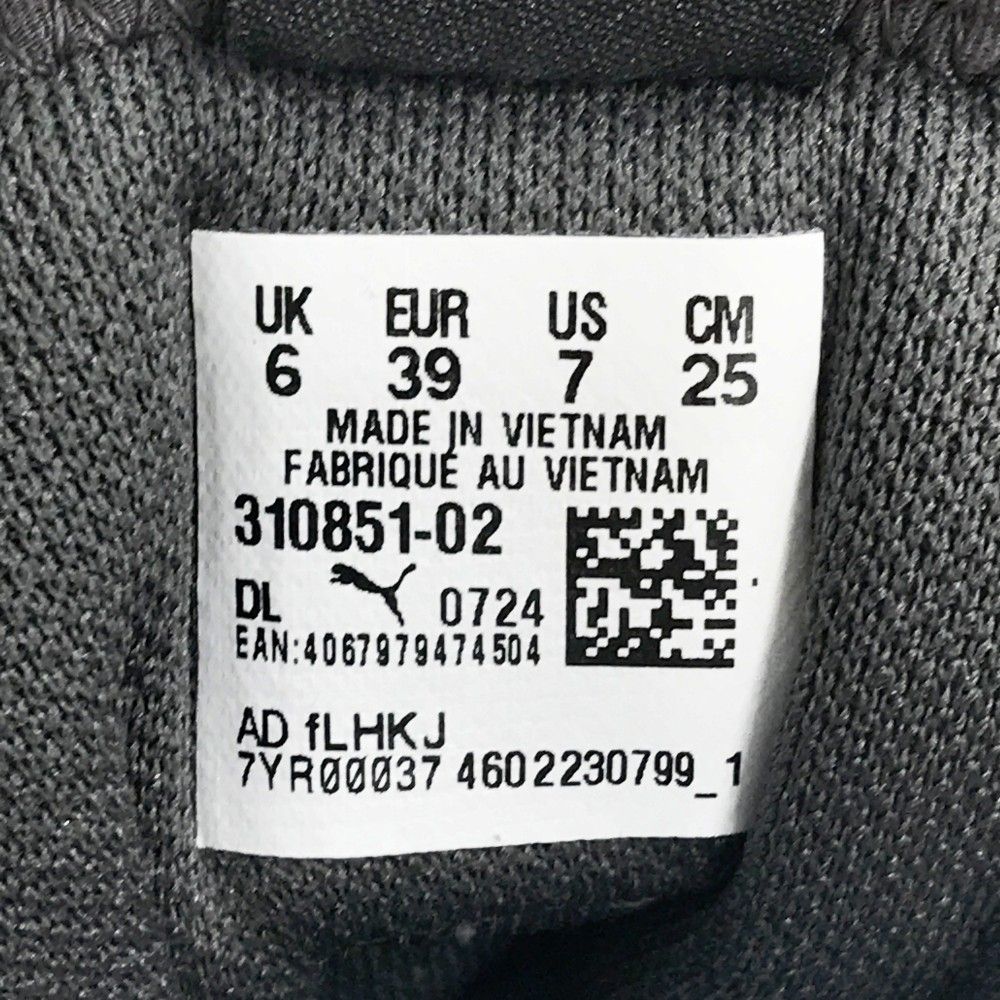 240101547364 ゴルフウェア